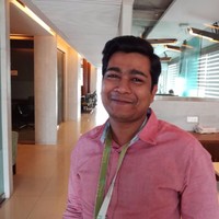 Sagar Chowdhury