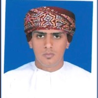 Mohammed Aldhahab