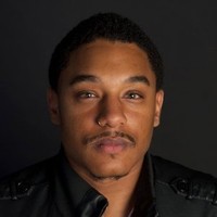 Jason Matthews