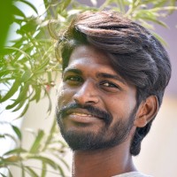 Naveen Roxy