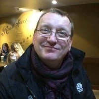 Euan Milne