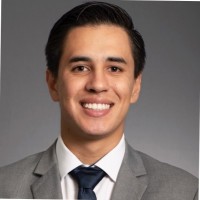 Sebastian Penuela