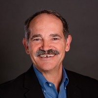 Jamie Egasti