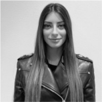 Alessia Maggi