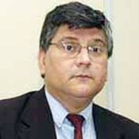 Oscar Juan Rodriguez Kennedy