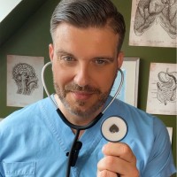 Matthias Menza