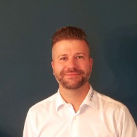 Tobias Schmid
