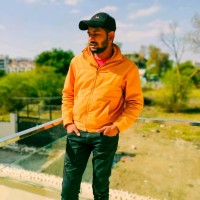 Anand Pal