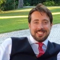 Alessandro Mearini
