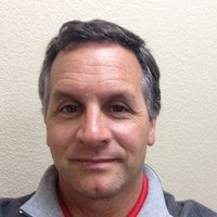 Scott Logsdon