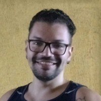 Victor Hugo O. Costa