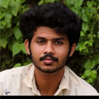 Sabin Kumar