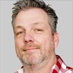 Mark Dohmen