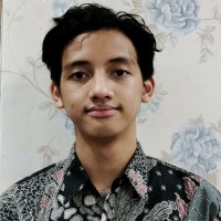 Muhammad Daffa Satya Mahardika