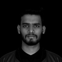 Irfan Iqbal