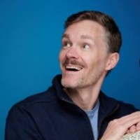 Owen Cooney