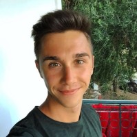 Davide Sanvito