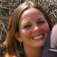 Lindsey Hobler