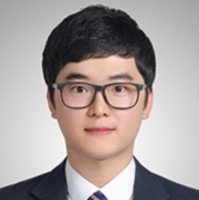 Injun Seo
