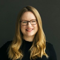 Verena Neumann