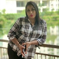 Dipa Das