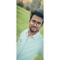 Jyothish kumar