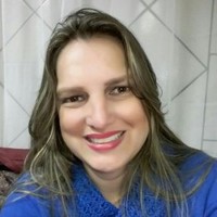 Ana Paula Ferreira