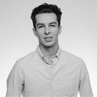 Kristofer Chambers