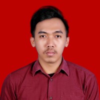 Erwin Prakoso