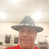 peter tomaro