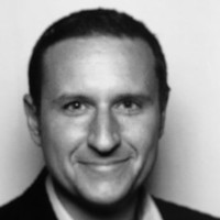 Stéphane DRAY