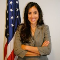 Laura Jimenez