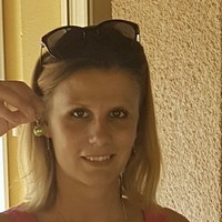 Virginie Cousin