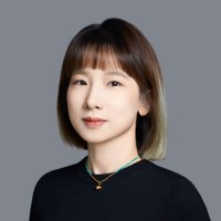 Weiwei ZHAI
