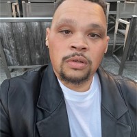 Alden Jackson