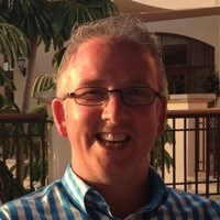 Scott Jenkins