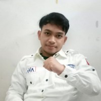 Yoga Setyawan