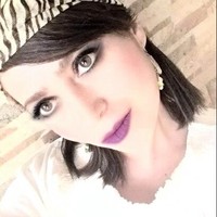 Teresa González Flores