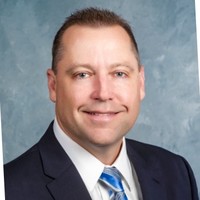 Rob Hipszer