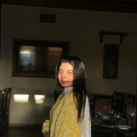 Afshan Naeem