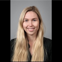 Thea Ingemann Olsen