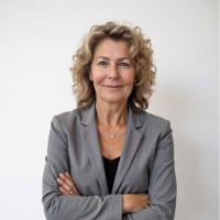 Carol Cameron