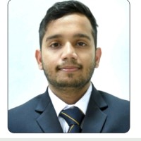 Abhishek Nanda