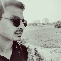 Priyank Gondaliya