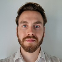 Anders Egeland-Eriksen