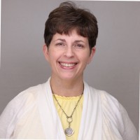 Julie Seiler