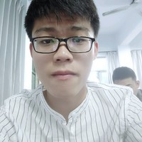陈元海
