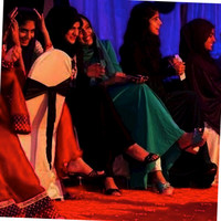 Aqsa Afzal