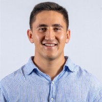 Jayden Falcon