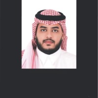 Abdullah Alsulami